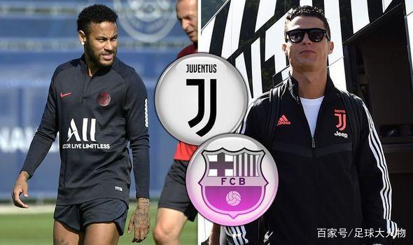 萨巴莱塔：和马拉多纳一次不愉快经历，导致我无缘10年世界杯（萨巴莱塔：与马拉多纳的一次不快让我无缘2010年世界杯）