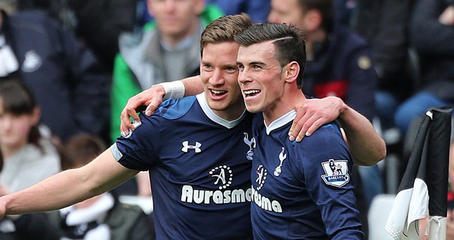 马洛塔：我们和米兰永远是朋友，但在90分钟的比赛中是对手（马洛塔：我们与米兰平时是朋友，但比赛的90分钟里是对手）