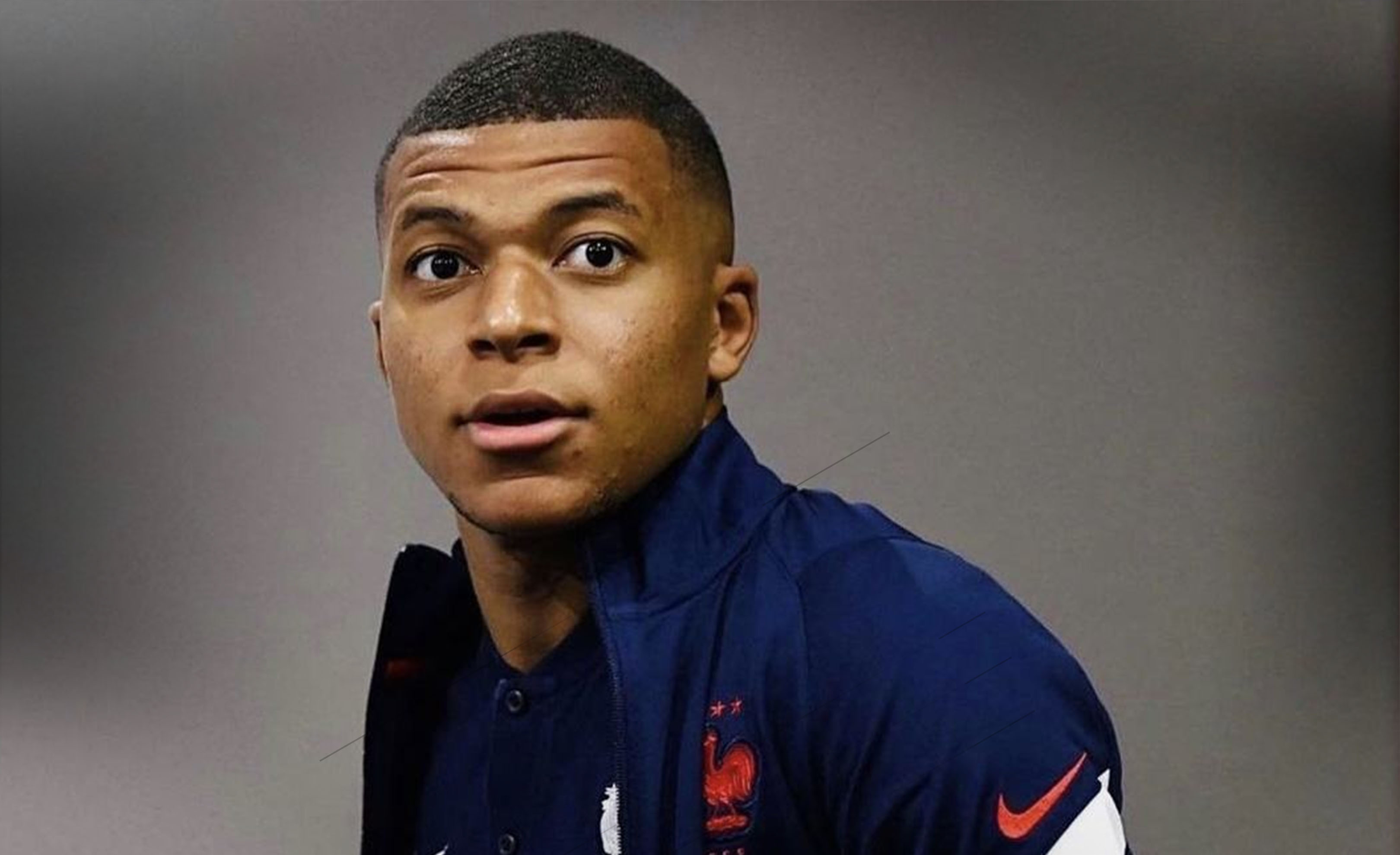 推出多种组合票，E看台全新亮相，2026年F1中国大奖赛12月11日开票（2026年F1中国大奖赛12月11日开售：E看台焕新登场，多款组合票同步上线）