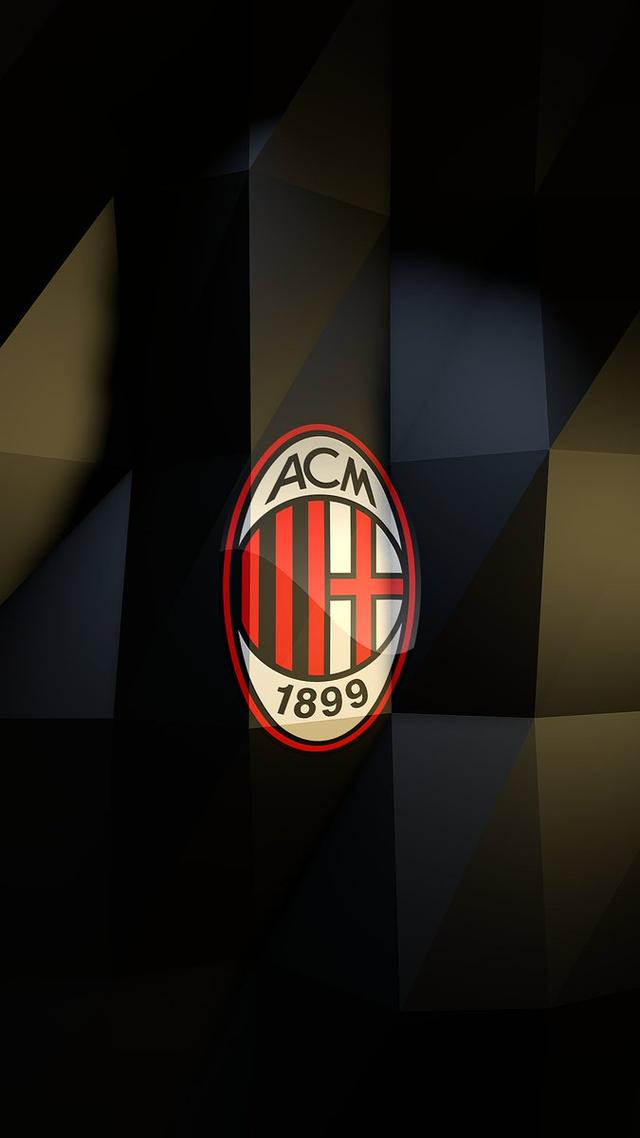 对利物浦攻入两球，德里乌赫：仍感觉不真实，当机会出现我把握住了（德里乌赫对利物浦梅开二度：仍觉不真实，机会来时我抓住了）