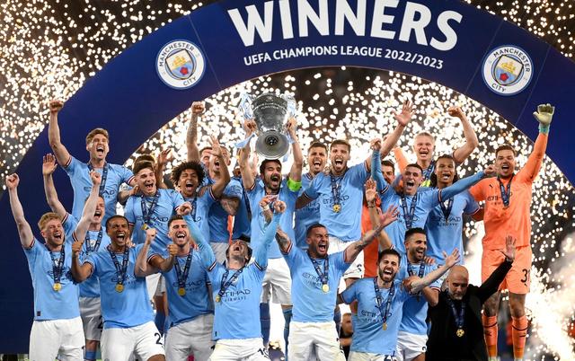 记者：拜仁对霍村前锋阿斯拉尼兴趣愈发明确，已开始相关接触（记者：拜仁对霍芬海姆前锋阿斯拉尼的兴趣愈加明确，已启动接触）