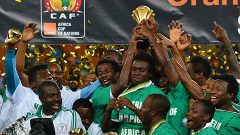 于帕谈未来：这和金钱无关，我在拜仁很开心（于帕谈去留：金钱不是因素，我在拜仁很快乐）