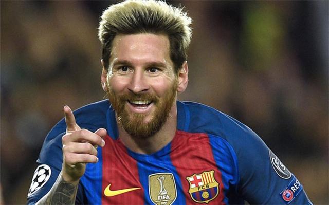 KK：对阵毕包下半场我们状态更好，创造了很多机会但没把握住（KK：战毕包下半场表现更佳，机会不断却未能转化为进球）