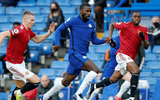 莱万：失去袖标很难过，但感受到了球迷的爱；不恨普罗别日（莱万：失去队长袖标令人难受，但我感受到了球迷的爱；对普罗别日无恨）