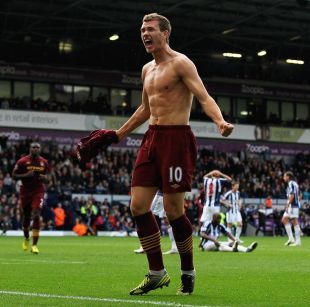 罗马诺：虽然尤文有意扎卡，但桑德兰不会在冬窗进行任何谈判（罗马诺：尤文相中扎卡，桑德兰冬窗拒绝开启谈判）