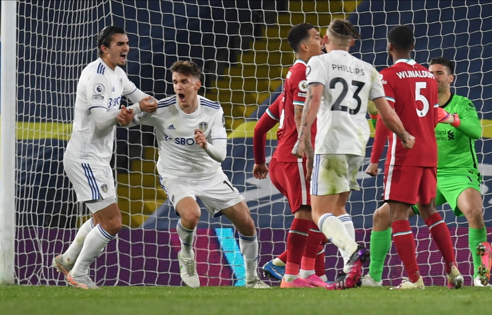 意天空：为预防迈尼昂离队，米兰关注科林蒂安门将乌戈-索萨（意天空：米兰为防迈尼昂离队，正关注科林蒂安门将乌戈-索萨）