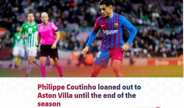 德转列参加过U17世界杯历史身价前20：内马尔第1，斯特林第2（德转盘点U17世界杯参赛球员历史身价前二十：内马尔居首，斯特林次席）