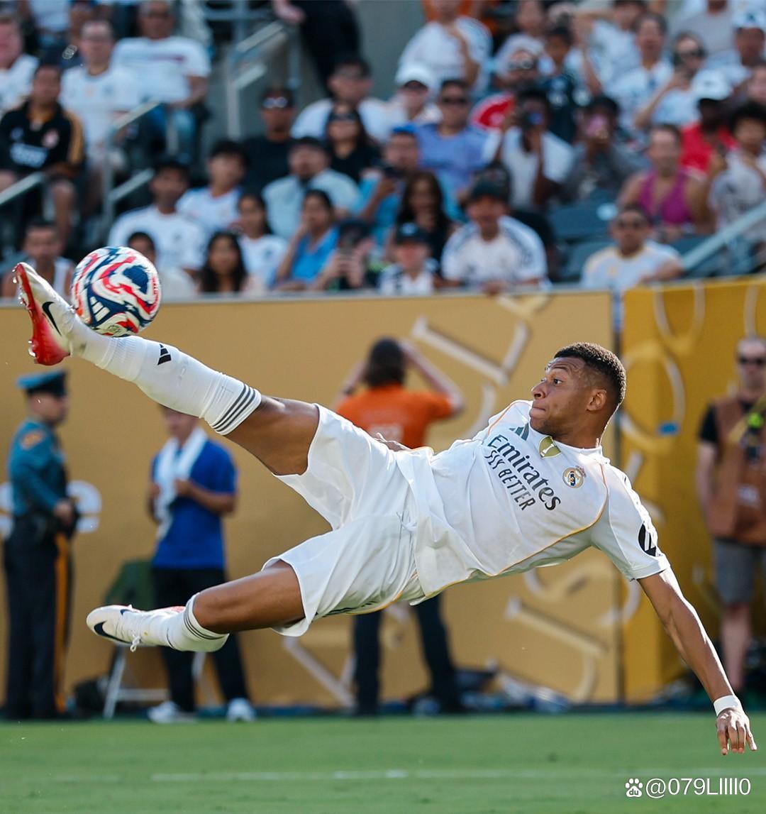 U17亚预赛：国少4-0孟加拉国全胜出线，帅惟浩戴帽，赵松源破门（U17亚预赛：国少4-0孟加拉全胜晋级，帅惟浩上演帽子戏法，赵松源建功）