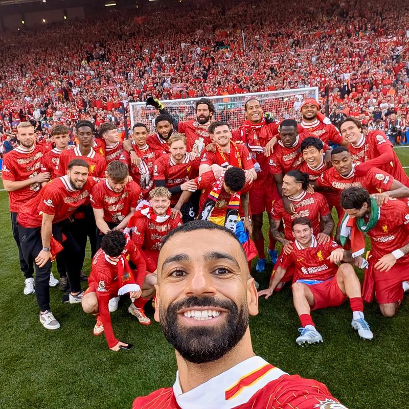 老鹰战活塞伤病：波尔津吉斯、杨、克林特曼等9人缺席（老鹰VS活塞伤情更新：波尔津吉斯、特雷-杨、克林特曼等9人将缺席）