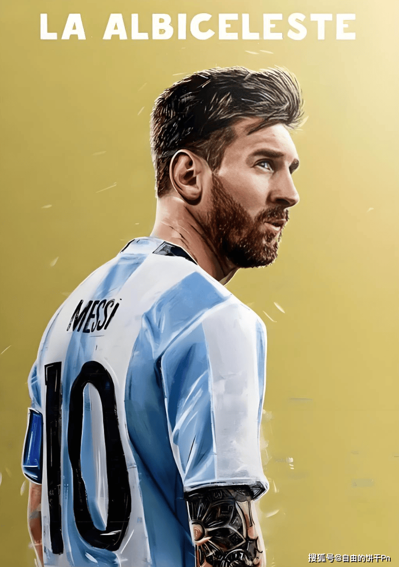 NCAA：王俊杰9分3篮板助球队3分险胜，赵维伦未出场（NCAA战报：王俊杰9分3板助队险胜3分，赵维伦未登场）