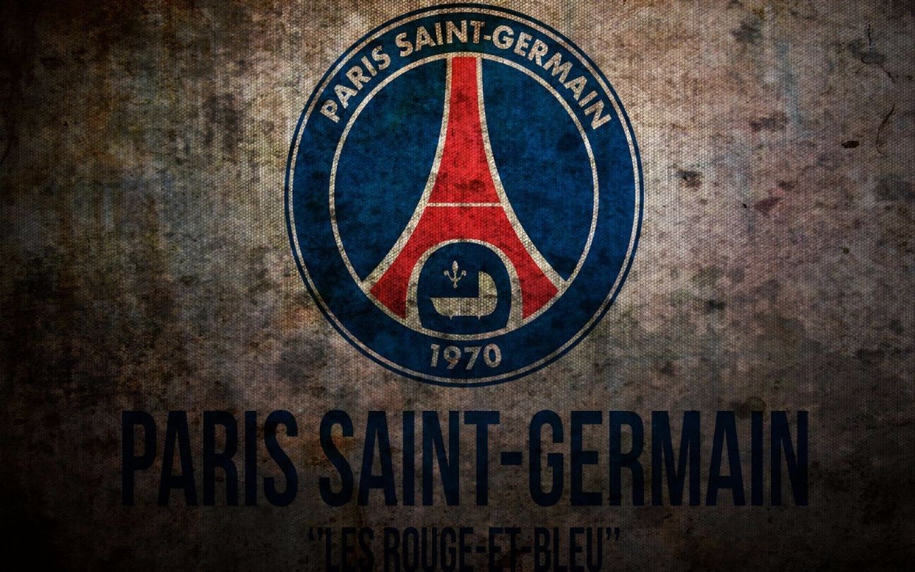 C罗：我现在踢英超也能进这么多球；在西班牙进球比沙特容易（C罗自信：现在踢英超也能进同样多的球；在西班牙进球比在沙特更容易）