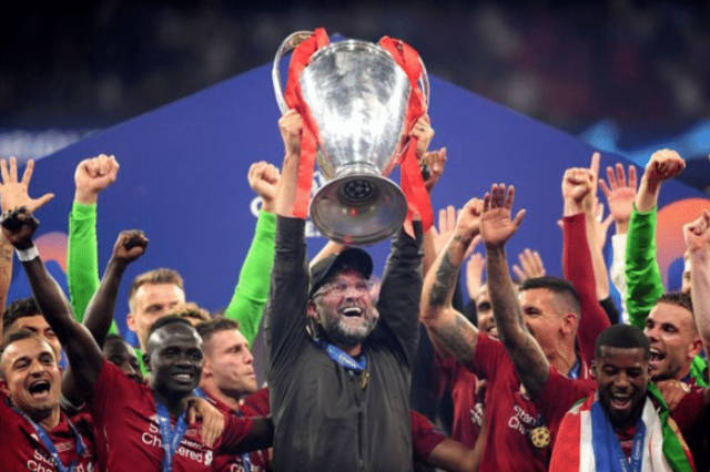 埃尔切vs赫罗纳：伊尼亚基-佩尼亚、埃克托-福特首发，维特塞尔、布林德出战（埃尔切对阵赫罗纳：伊尼亚基-佩尼亚、埃克托-福特先发，维特塞尔、布林德出场）