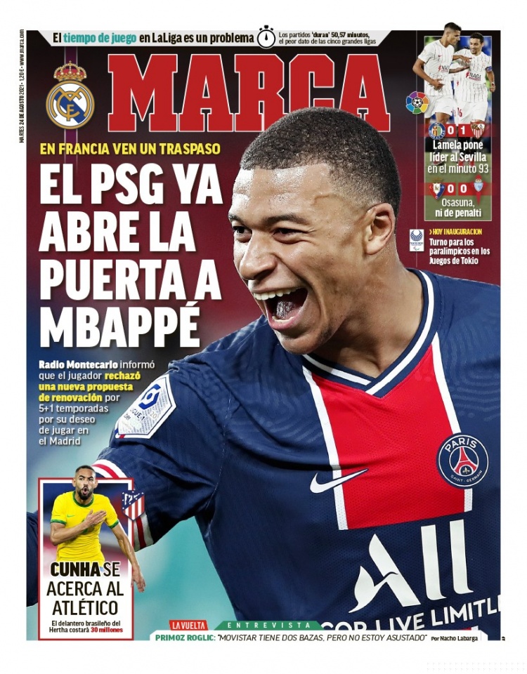 2007年的王者，里奇·卡卡🏆（里奇·卡卡加冕2007年度之王🏆）