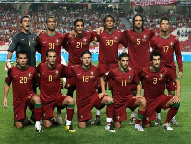 丰塞卡：谢尔基需改善防守态度，以适应曼城的战术纪律（丰塞卡：谢尔基需加强防守意识，方能融入曼城的战术纪律）