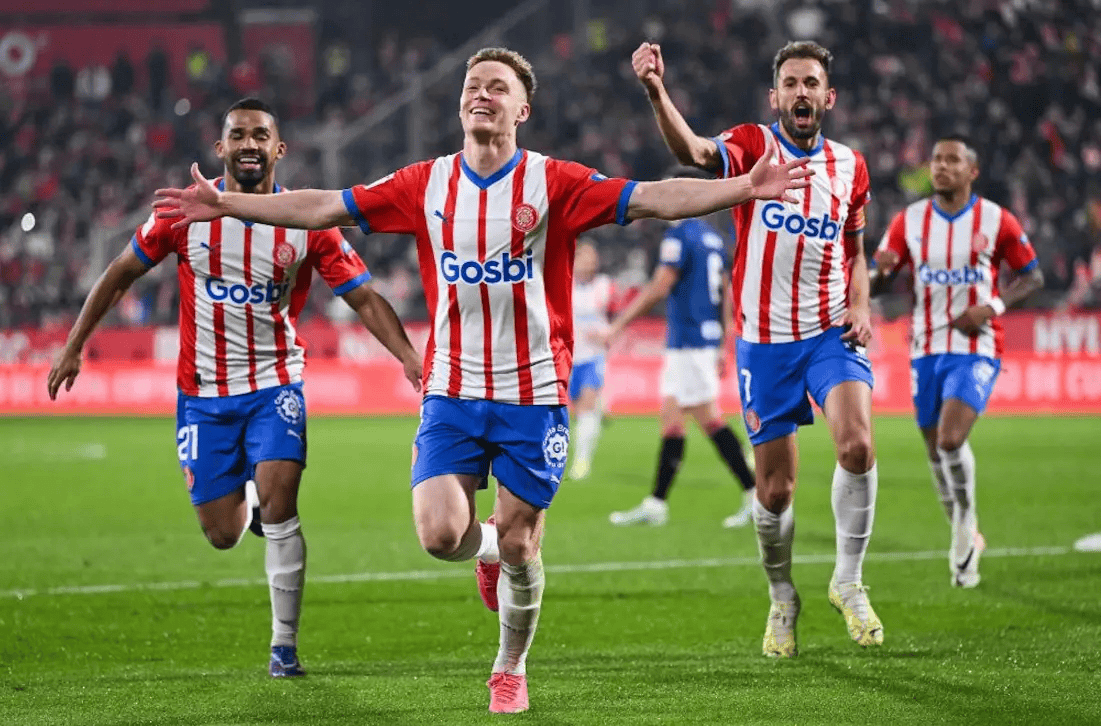 女子篮球联赛赛季精彩进球回顾（女篮联赛本赛季高光进球集锦）