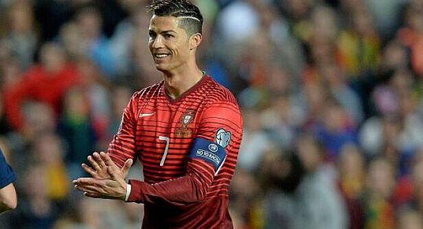 罗马诺：霍尔将在周二进行体检，转会费为2500万+400万英镑（罗马诺：霍尔周二接受体检，转会费2500万英镑+400万附加条款）