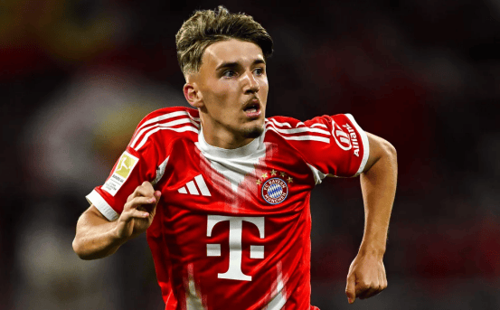 知名装备网站：阿迪达斯将于11月6日发售世界杯球衣，23队谍照泄露（阿迪达斯世界杯球衣将于11月6日开售，23支球队谍照被知名装备网站曝光）