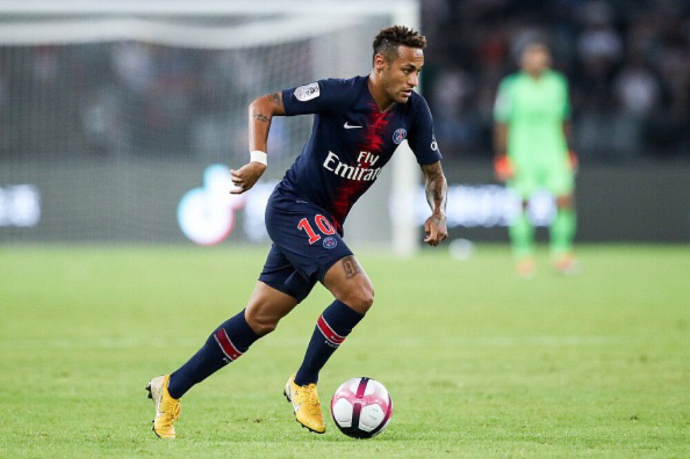 金童奖系列奖项：杜埃获金童奖，皮奥获意大利金童奖（金童奖各奖项揭晓：杜埃加冕金童，皮奥荣膺意大利金童）