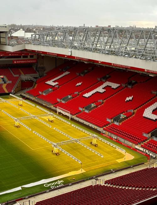 欧冠最年轻出场前10：道曼、穆科科、亚马尔前3，谢尔基第5（欧冠最年轻出场榜前十：道曼、穆科科、亚马尔包揽前三，谢尔基位列第5）