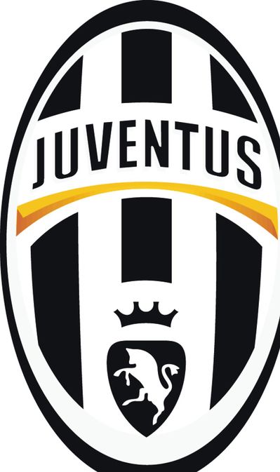 瑞士大名单：阿坎吉领衔，扎卡、科贝尔、恩多耶、R罗在列（瑞士公布大名单：阿坎吉压阵，扎卡、科贝尔、恩多耶、R罗入选）