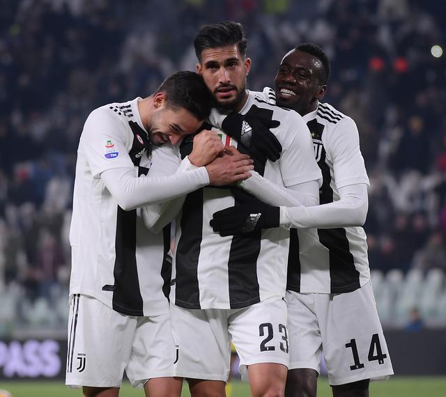 罗克：我的梦想是回到欧洲，重新适应那里的节奏（罗克：我渴望重返欧洲，重新融入那里的节奏）