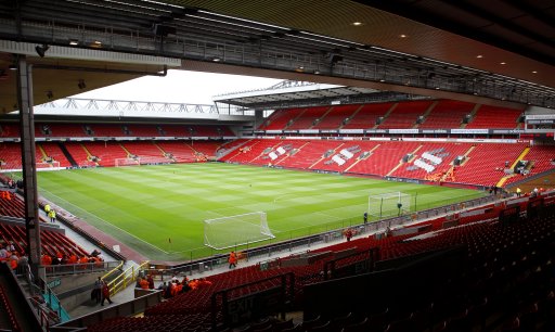 2025中冠奖项公布：厦门队张越包揽最佳球员、最佳射手（2025中冠奖项揭晓：厦门队张越荣膺最佳球员并加冕最佳射手）