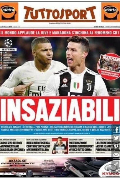 坎比亚索：我经常看枪手比赛；“三维球员”的说法是在表扬我（坎比亚索：常看阿森纳比赛，“三维球员”这一称呼是对我的肯定）