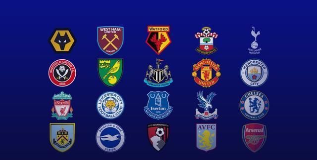 梅开二度+绝杀，C罗当选利雅得胜利vs费哈全场最佳球员（双响加绝杀！C罗当选利雅得胜利战费哈本场最佳）