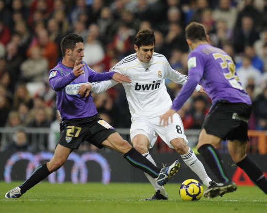 世界篮球未来潜力国家预测（全球篮球潜力强国前瞻）