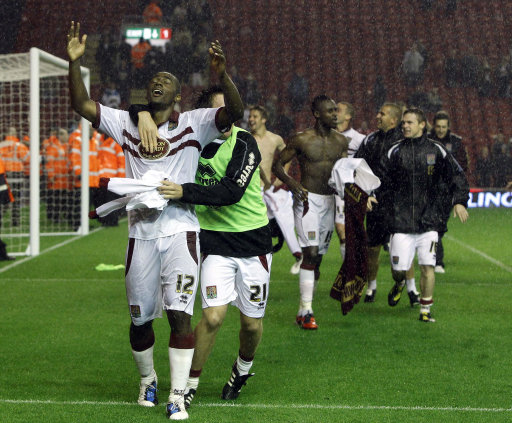 巴萨新星破门展示未来潜力（巴萨小将破门凸显前途可期）