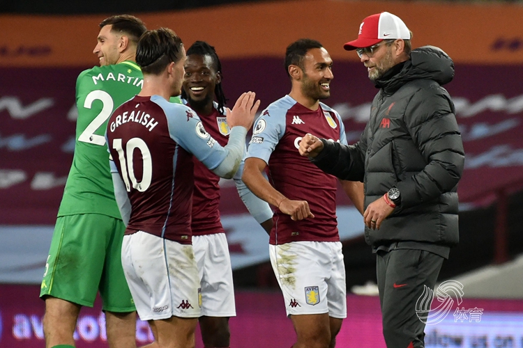 博主：国安队将休假两天，之后备战与麦克阿瑟的比赛（博主：国安队休整两日后将投入备战麦克阿瑟）