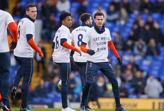 “混团”何以入奥？成都混团世界杯赛场让答案更加清晰（混团缘何入奥？成都混团世界杯给出更清晰答案）