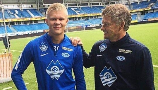 卡佩罗：伊尔迪兹成为了比赛的关键，博德闪耀无法有效遏制他（卡佩罗：伊尔迪兹决定胜负，博德闪耀对他束手无策）