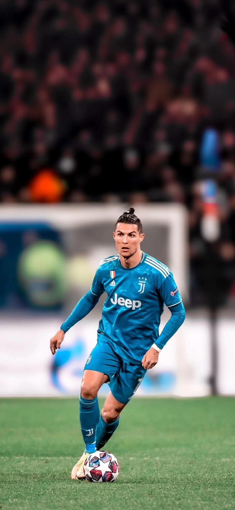 欧塞尔主席周云杰：我想把欧塞尔打造成中国足球出海的桥头堡（欧塞尔主席周云杰：要把欧塞尔打造为中国足球走向世界的前沿阵地）