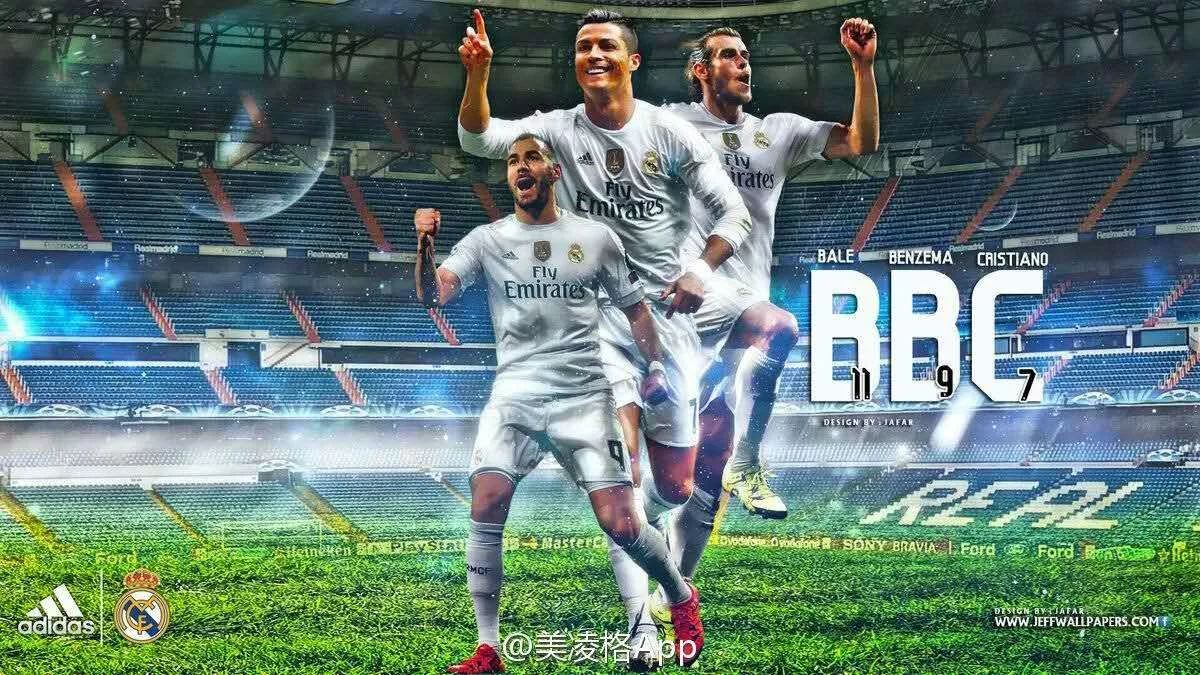 西班牙2026年世界杯球衣：红色底+海军蓝衣袖搭配红黄色条纹（西班牙队2026世界杯战袍：红底配海军蓝袖，红黄条纹点缀）