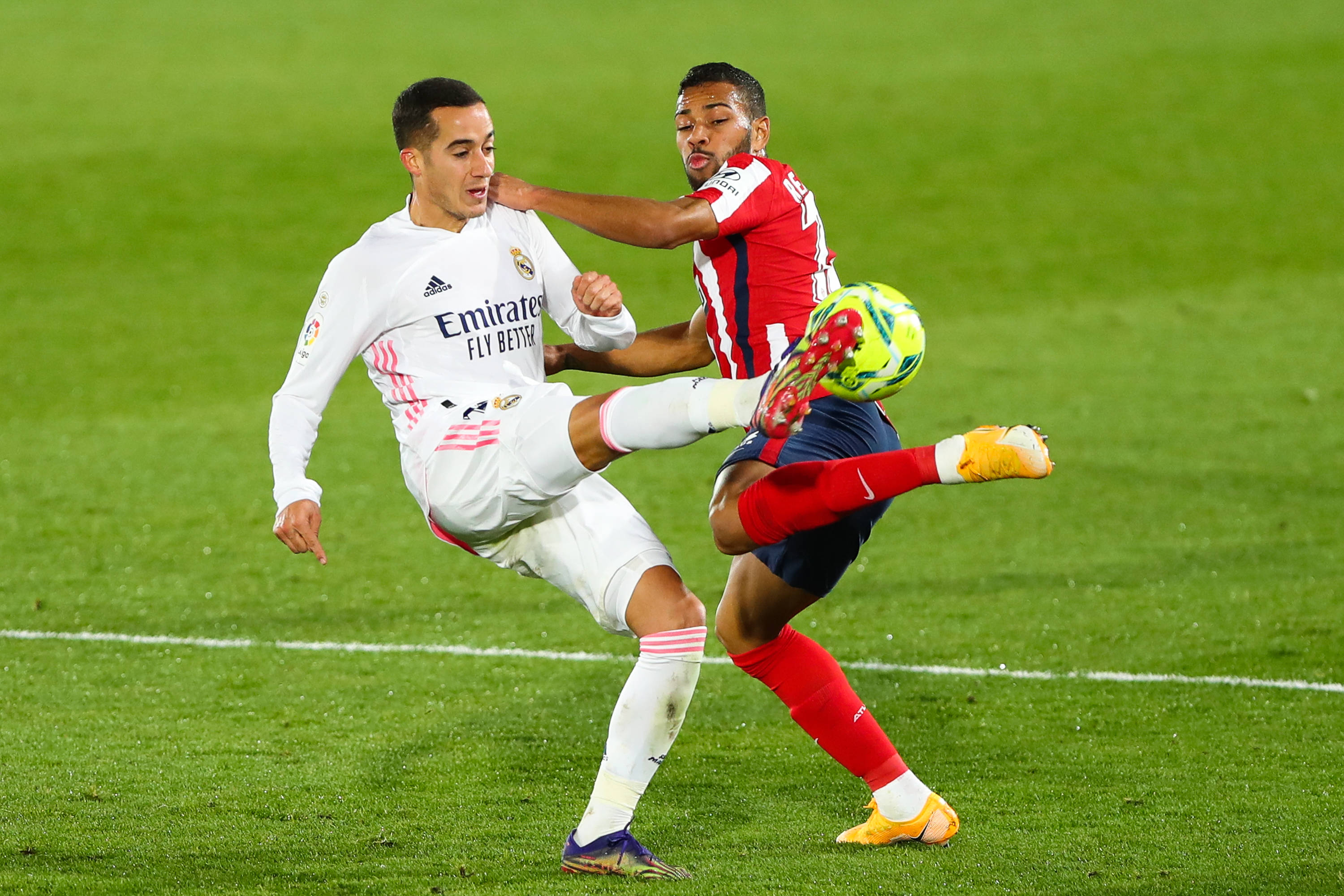 伊涅斯塔：会想念踢球的时光；进巴萨一线后每天都会观察哈维（伊涅斯塔：会怀念踢球的岁月，升入巴萨一队后每天都在观察哈维）