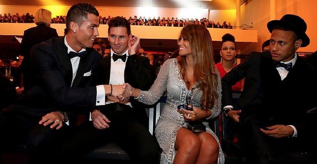 CBA季后赛前瞻：广东队争夺三连冠,（CBA季后赛展望：广东冲击三连冠）