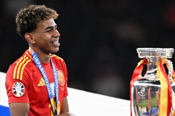 常在河边走哪有不湿鞋，恰尔汗奥卢国米生涯首次点球被扑（再稳也难免失手，恰尔汗奥卢国米生涯首度点球被扑）