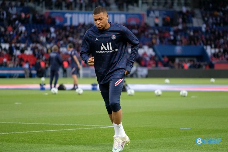 于根伟：因个人能力不足导致丢球；对陈哲宣进行了严厉批评（于根伟称失球因个人能力欠缺，已对陈哲宣予以严厉批评）