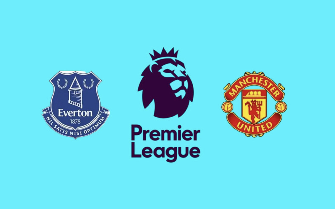 奥古斯托：蒂特是我经历过的最伟大教练，他能防守也能进攻（奥古斯托盛赞蒂特：生涯所遇最佳主帅，攻守俱佳）