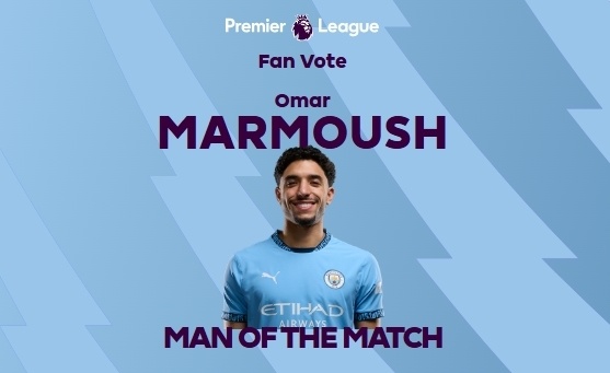 强强对决，拜仁本赛季德甲从未落后，勒沃库森每场都先进球（巅峰对决：拜仁本季德甲从未落后，勒沃库森场场先拔头筹）