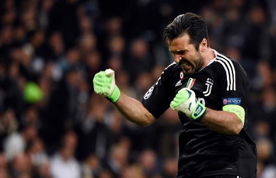 官方：前柏林联主帅费希尔执教美因茨，双方签约到2028年（美因茨官宣前柏林联主帅费希尔上任，合同至2028年）