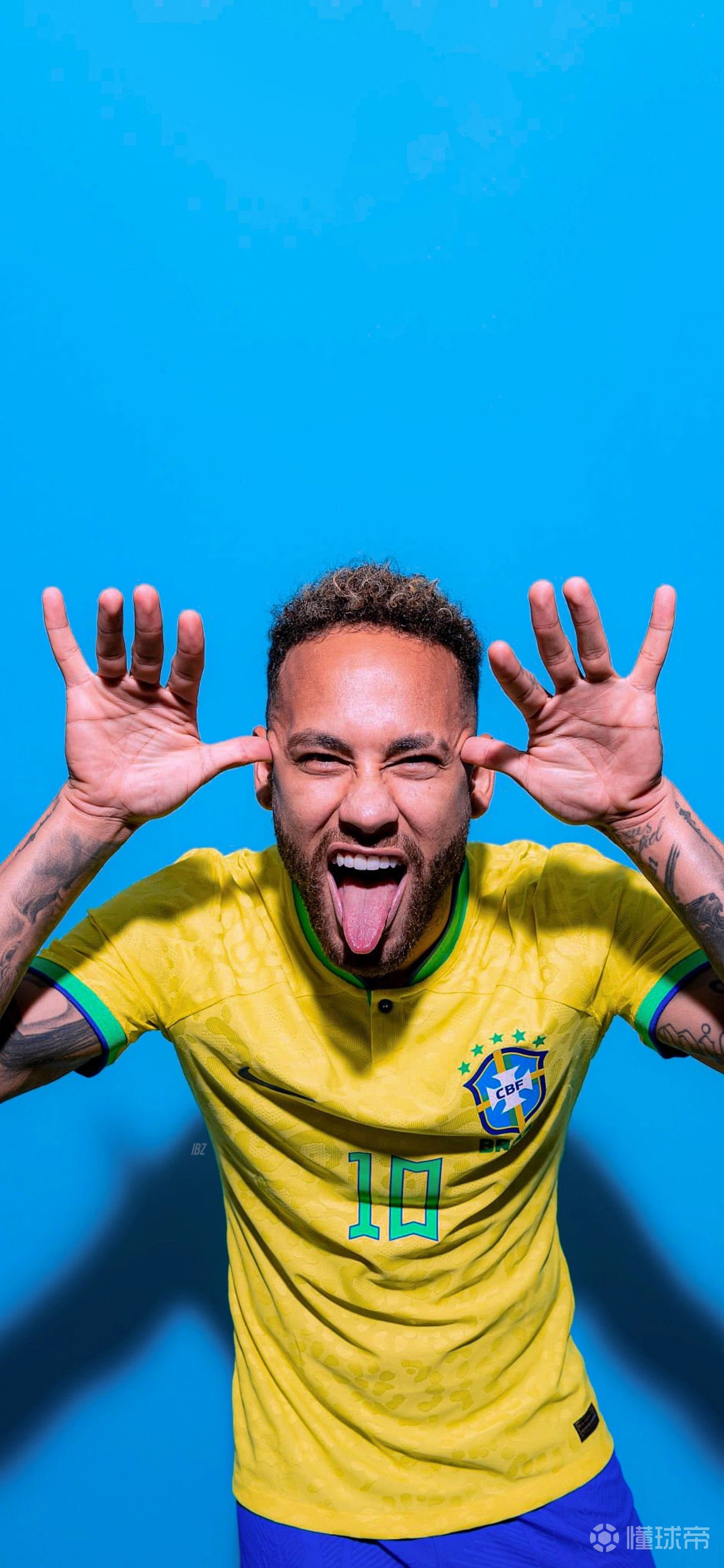 西蒙尼：虽然我说了不算，但想象过在国米度过一段教练生涯（西蒙尼：决定不在我手，却曾憧憬在国米执教一段时间）