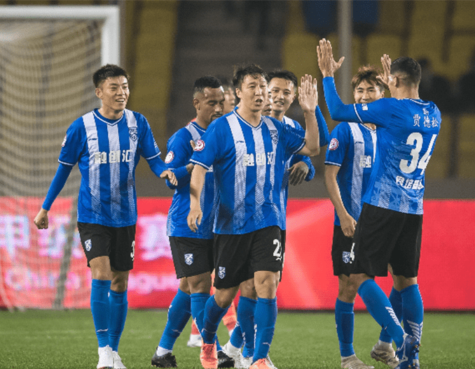 马竞客战埃因霍温：阿尔瓦雷斯搭档瑟洛特，小西蒙尼出战（马竞做客埃因霍温：阿尔瓦雷斯联袂瑟洛特，小西蒙尼有望出场）