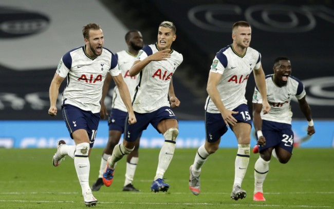 状态持续火热！本轮英超送助攻，福登最近3场比赛已造5球（火力正旺！福登本轮英超再送助攻，近三战已参与5球）