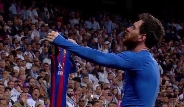 安东尼：保罗的遭遇，也会发生在威少、浓眉、德罗赞身上（安东尼：威少、浓眉、德罗赞终将面临与保罗相同的境遇）