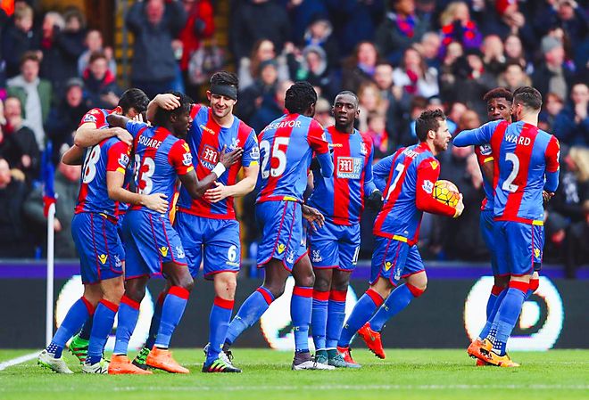 姆巴佩：400球？如果20年前我会觉得很棒；我还得再进400球（姆巴佩谈400球：放在二十年前很了不起，如今我还要再进400个）