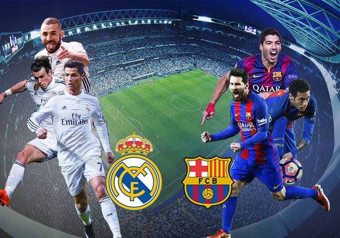 马洛塔：皮奥一直被视为命中注定的天才，他是我们青训的榜样（马洛塔：皮奥被视作注定成才的天才，是我们青训的标杆）