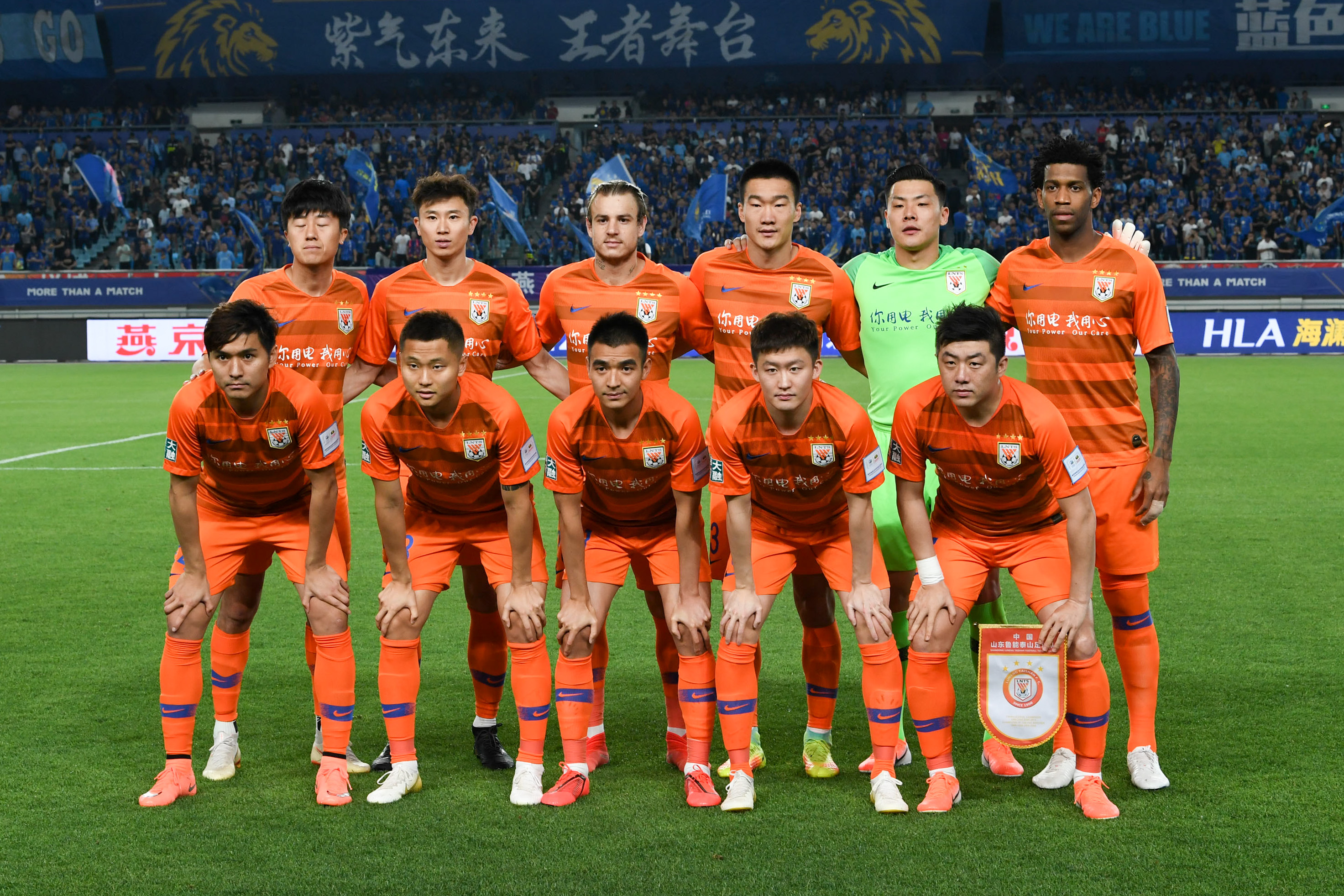 意媒：菲尔克鲁格被推荐给米兰和罗马，但两家俱乐部兴趣不大（意媒：菲尔克鲁格被推介至米兰与罗马，两家俱乐部兴趣有限）