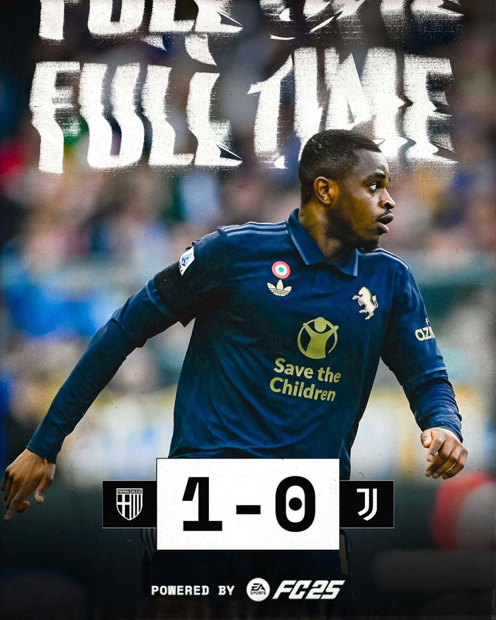 韩媒：韩国被强队视为世界杯“大礼包” 情况令人尴尬（韩媒：韩国队在世界杯遭强队视作“送分童子”，处境尴尬）